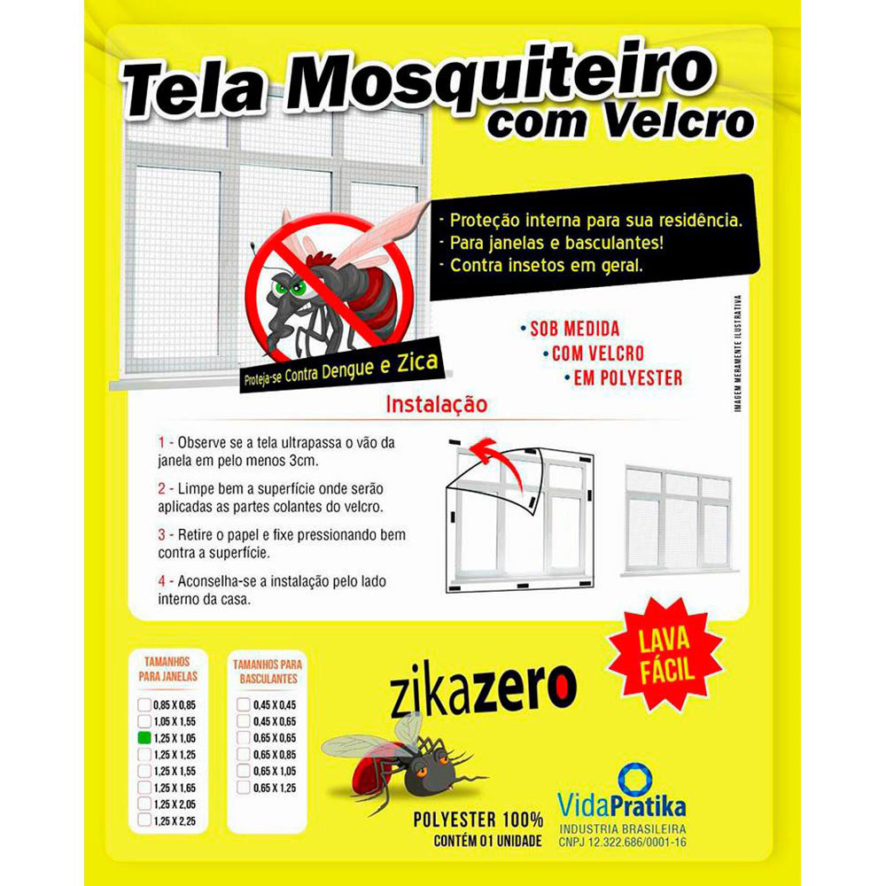 http://b2b.multicoisas.com.br/media/catalog/products/p/v/ image number 1