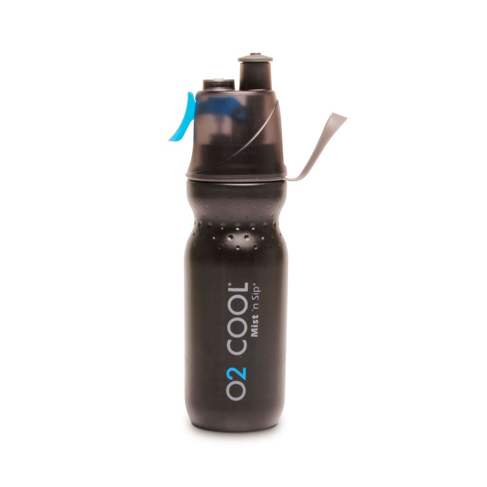 http://b2b.multicoisas.com.br/media/catalog/products/p/v/ image number 2
