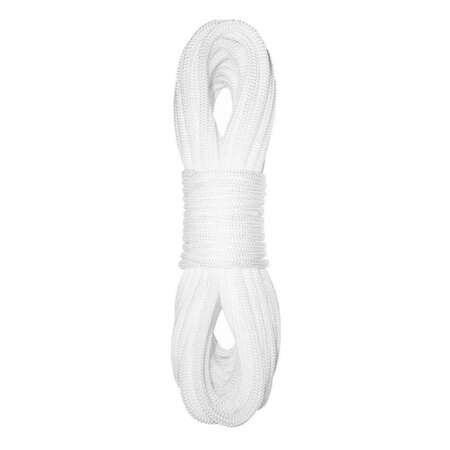 Corda para Varal Secalux 15m