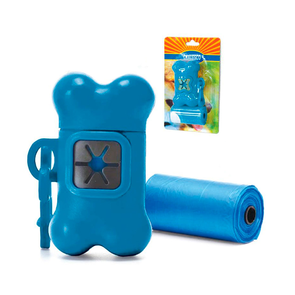 http://b2b.multicoisas.com.br/media/catalog/products/p/v/ image number 0