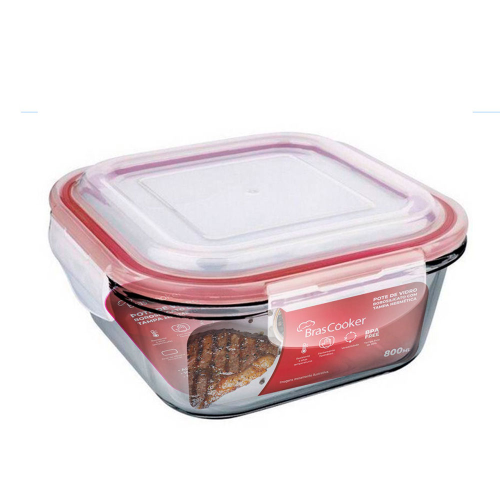 http://b2b.multicoisas.com.br/media/catalog/products/p/v/ image number 0