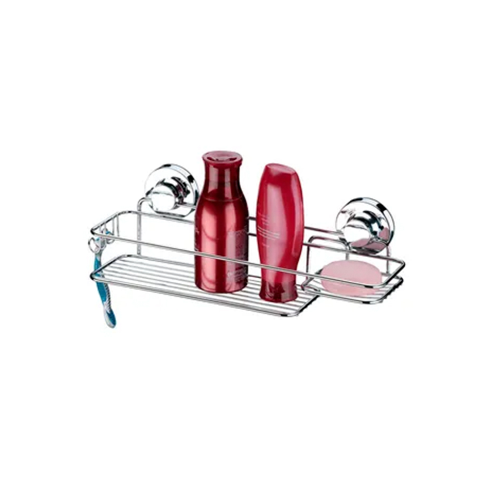 http://b2b.multicoisas.com.br/media/catalog/products/p/v/ image number 0