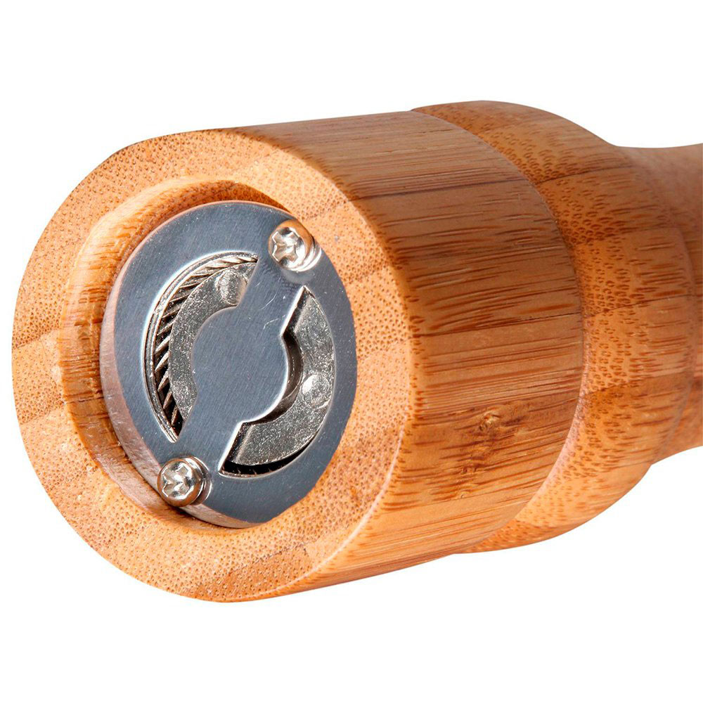 http://b2b.multicoisas.com.br/media/catalog/products/p/v/ image number 1