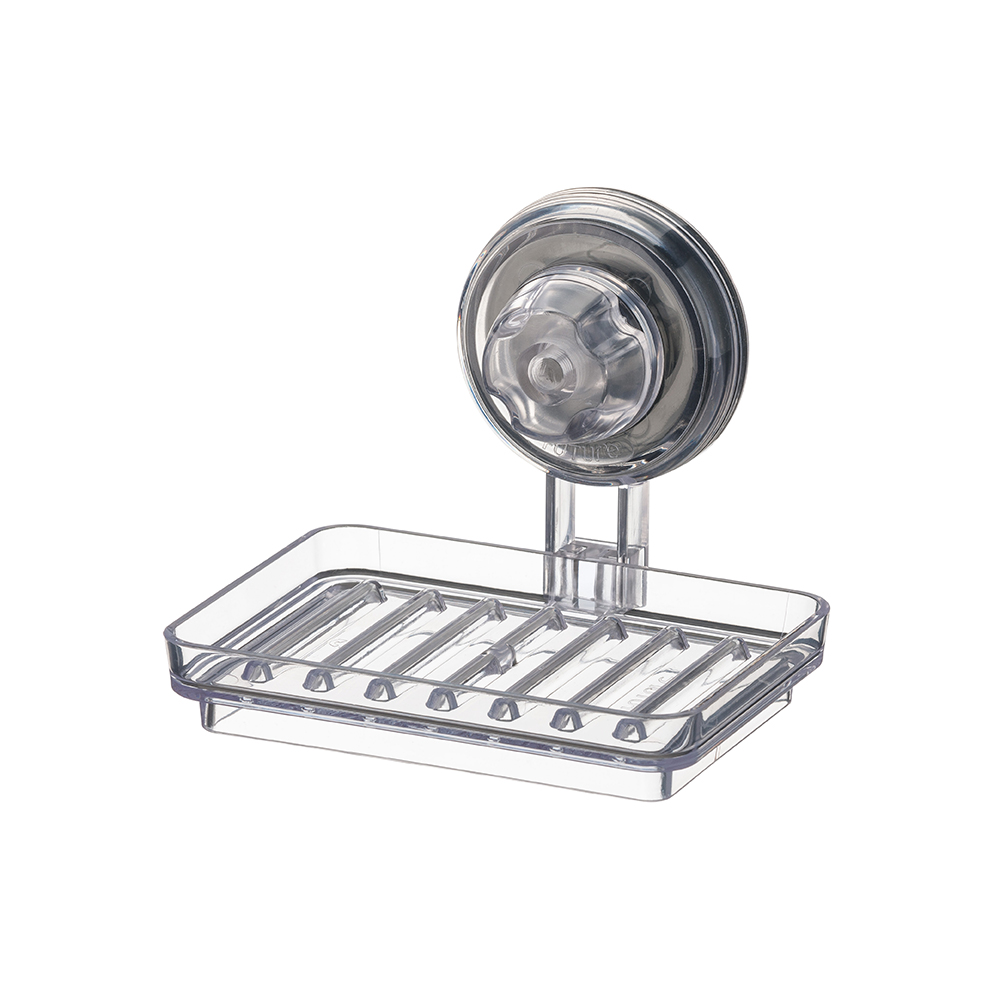 http://b2b.multicoisas.com.br/media/catalog/products/p/v/ image number 0