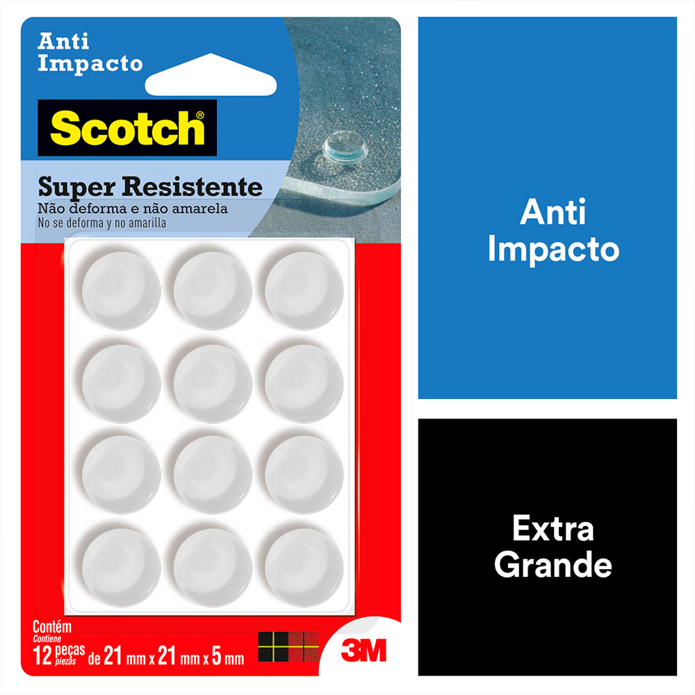 http://b2b.multicoisas.com.br/media/catalog/products/p/v/ image number 2