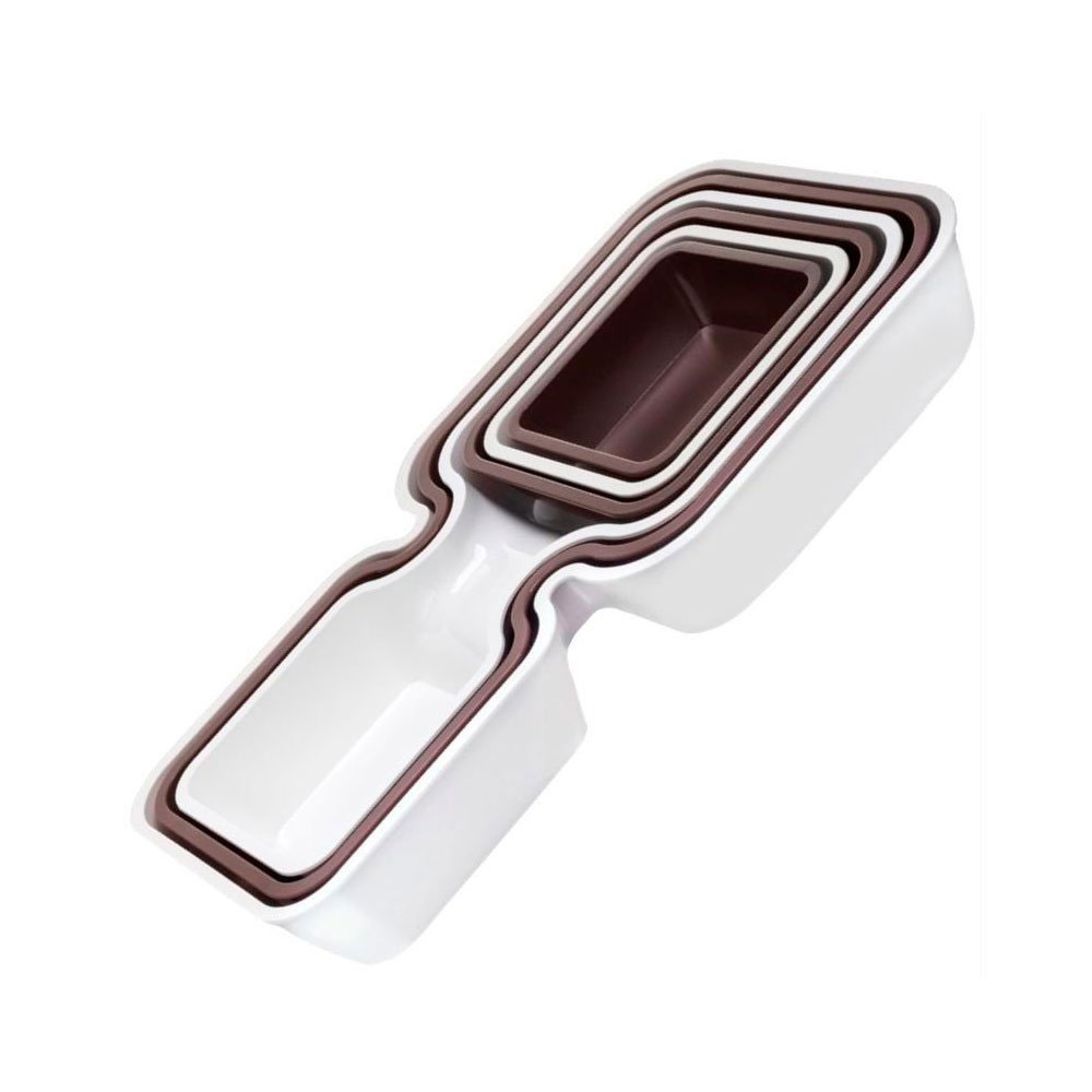 http://b2b.multicoisas.com.br/media/catalog/products/p/v/ image number 0
