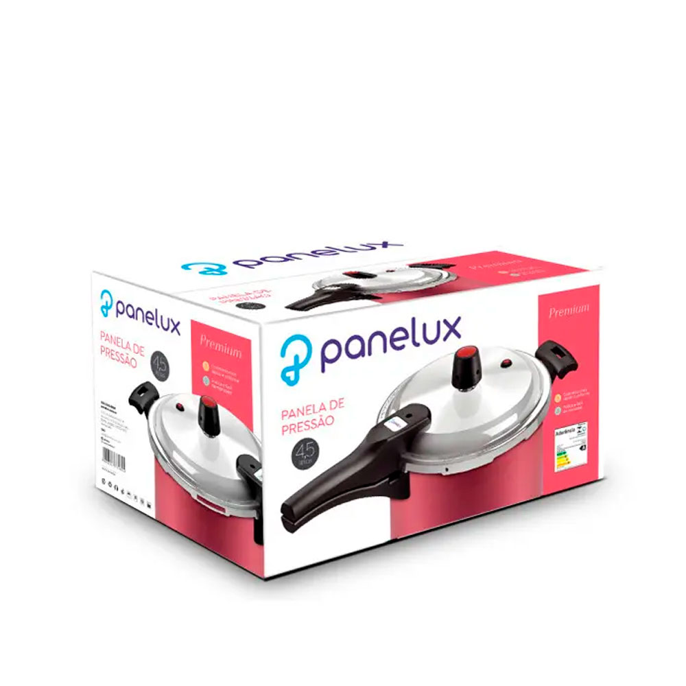 http://b2b.multicoisas.com.br/media/catalog/products/p/v/ image number 2