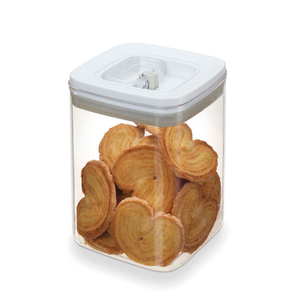 http://b2b.multicoisas.com.br/media/catalog/products/p/v/ image number 1