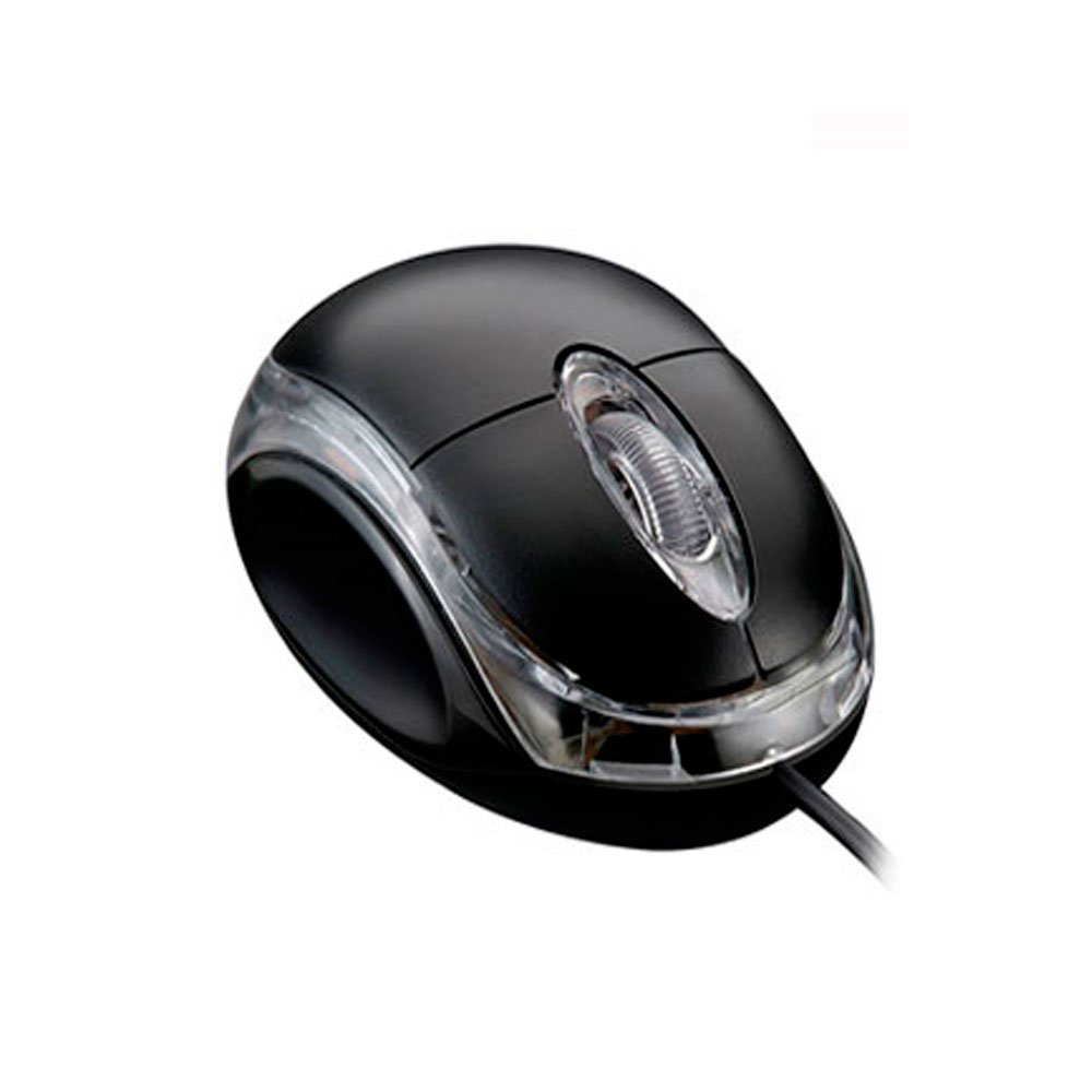 http://b2b.multicoisas.com.br/media/catalog/products/p/v/ image number 0