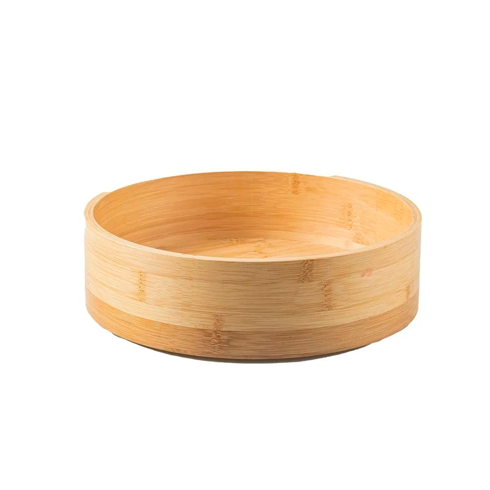 Organizador de Bambu OU