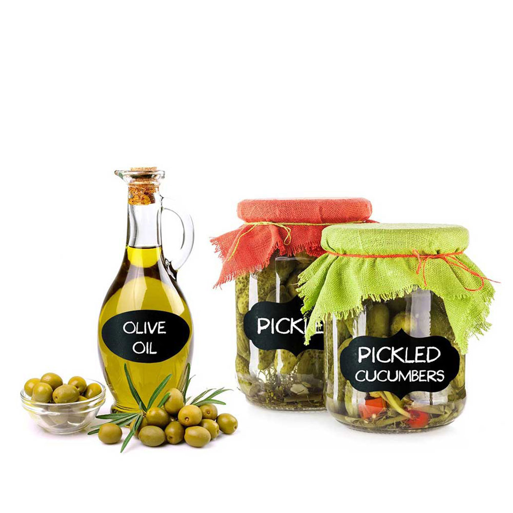 http://b2b.multicoisas.com.br/media/catalog/products/p/v/ image number 2