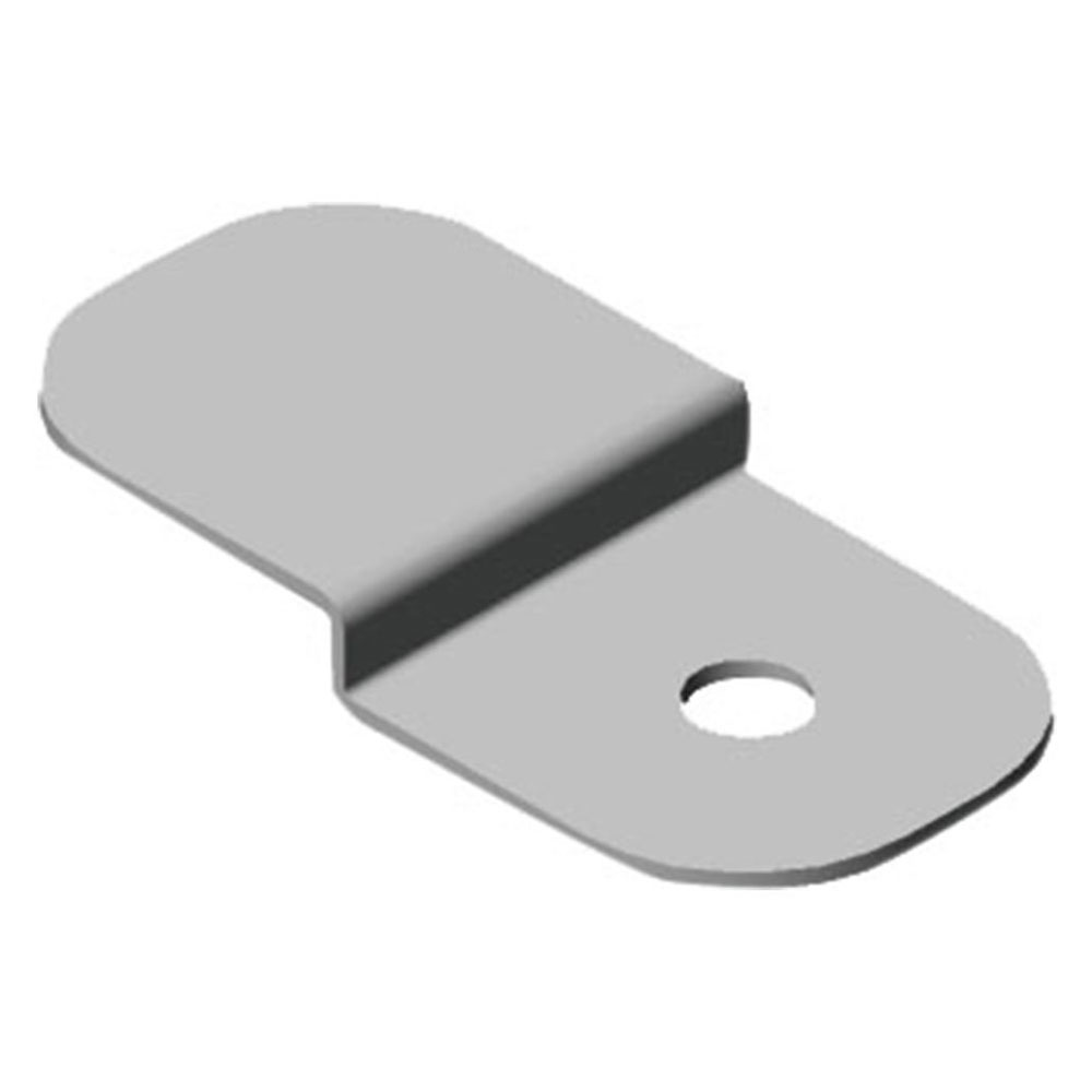 http://b2b.multicoisas.com.br/media/catalog/products/p/v/ image number 0