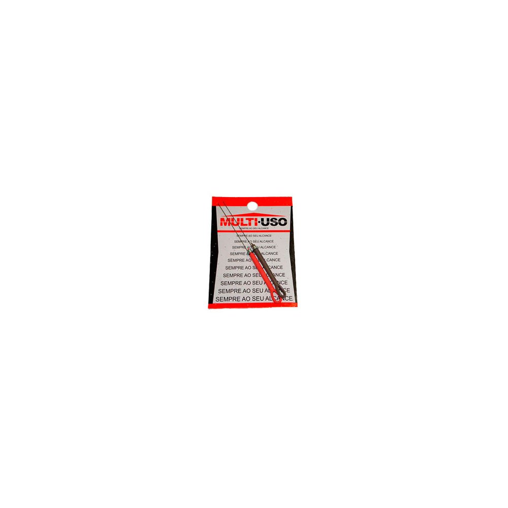 http://b2b.multicoisas.com.br/media/catalog/products/p/v/ image number 0