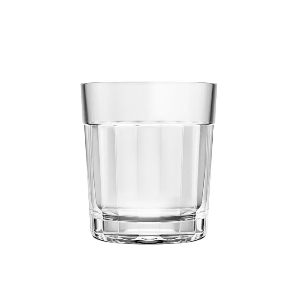 http://b2b.multicoisas.com.br/media/catalog/products/p/v/ image number 0