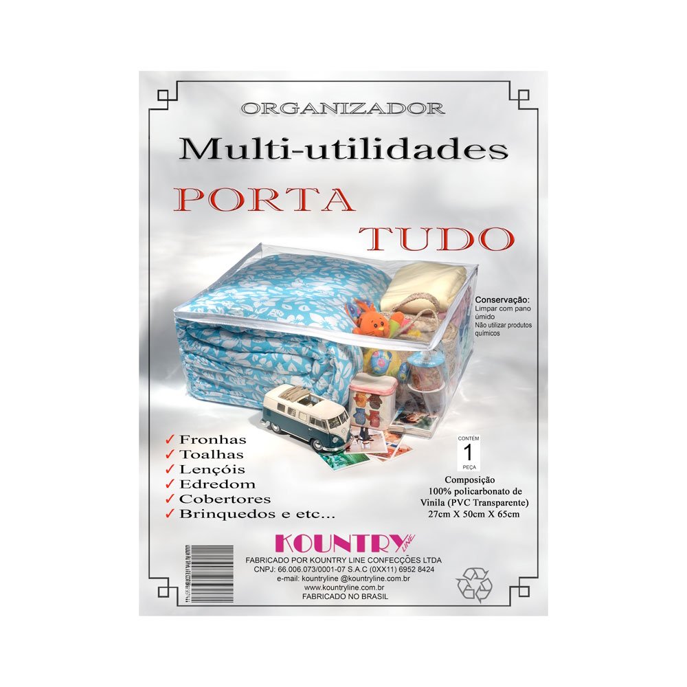 http://b2b.multicoisas.com.br/media/catalog/products/p/v/ image number 2