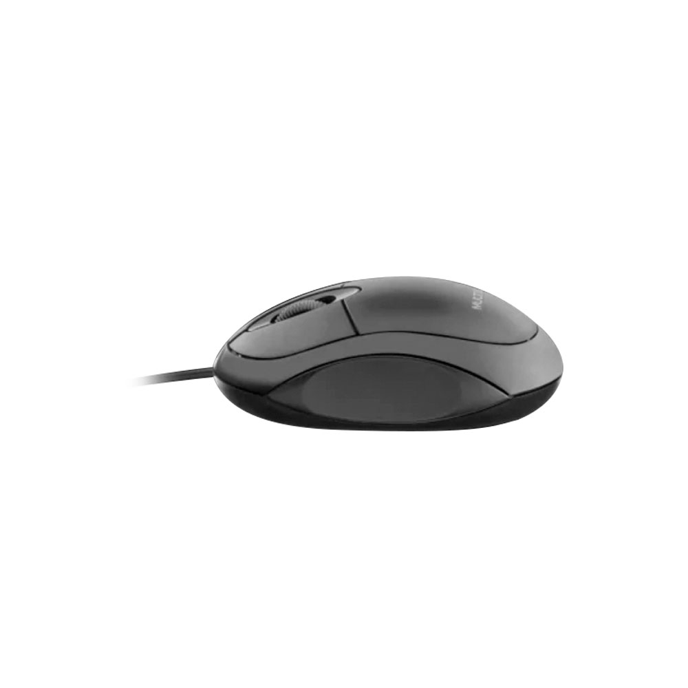 http://b2b.multicoisas.com.br/media/catalog/products/p/v/ image number 1