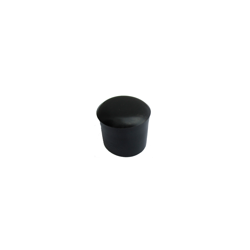 http://b2b.multicoisas.com.br/media/catalog/products/p/v/ image number 0