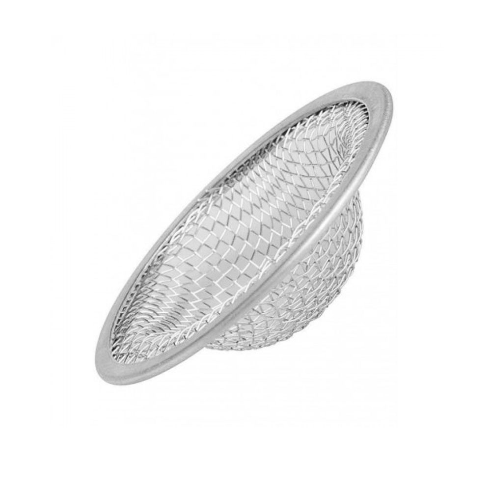 http://b2b.multicoisas.com.br/media/catalog/products/p/v/ image number 0