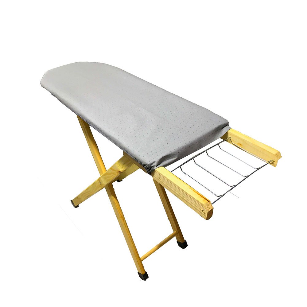 http://b2b.multicoisas.com.br/media/catalog/products/p/v/ image number 2