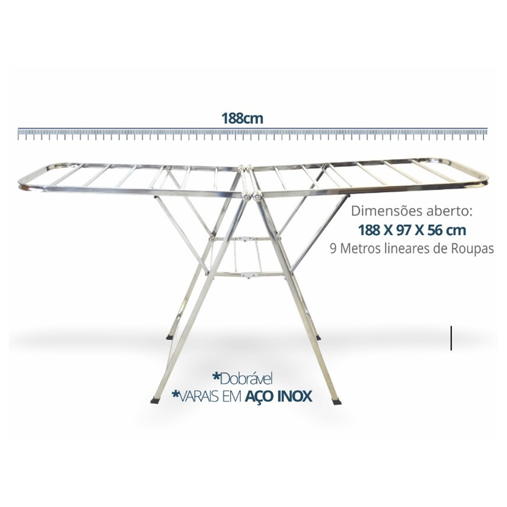 http://b2b.multicoisas.com.br/media/catalog/products/p/v/ image number 0