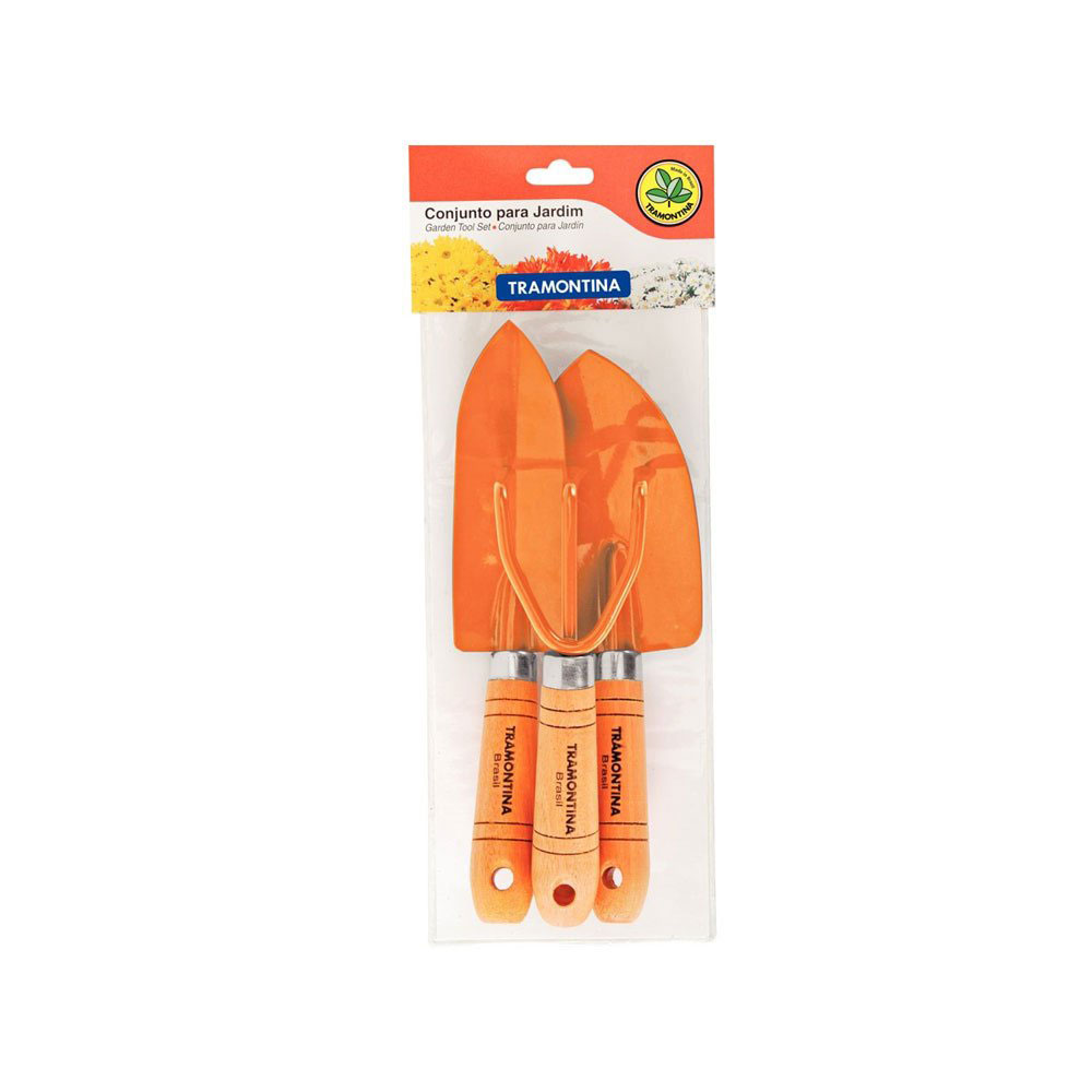 http://b2b.multicoisas.com.br/media/catalog/products/p/v/ image number 1