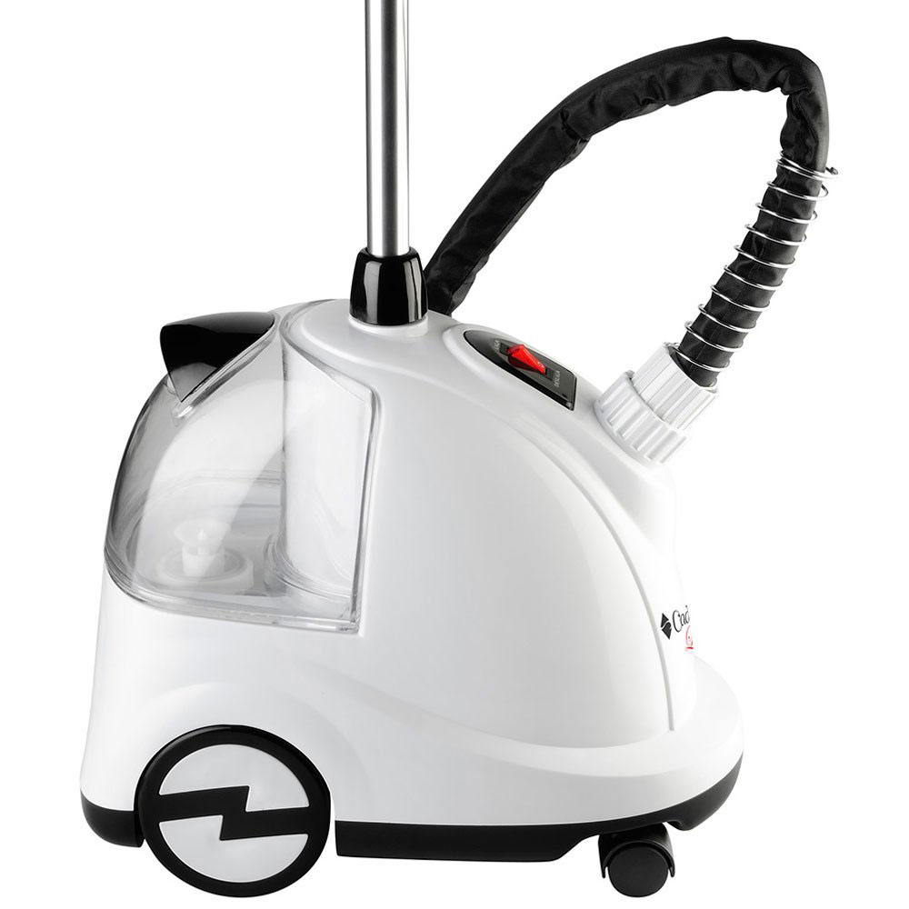 http://b2b.multicoisas.com.br/media/catalog/products/p/v/ image number 1