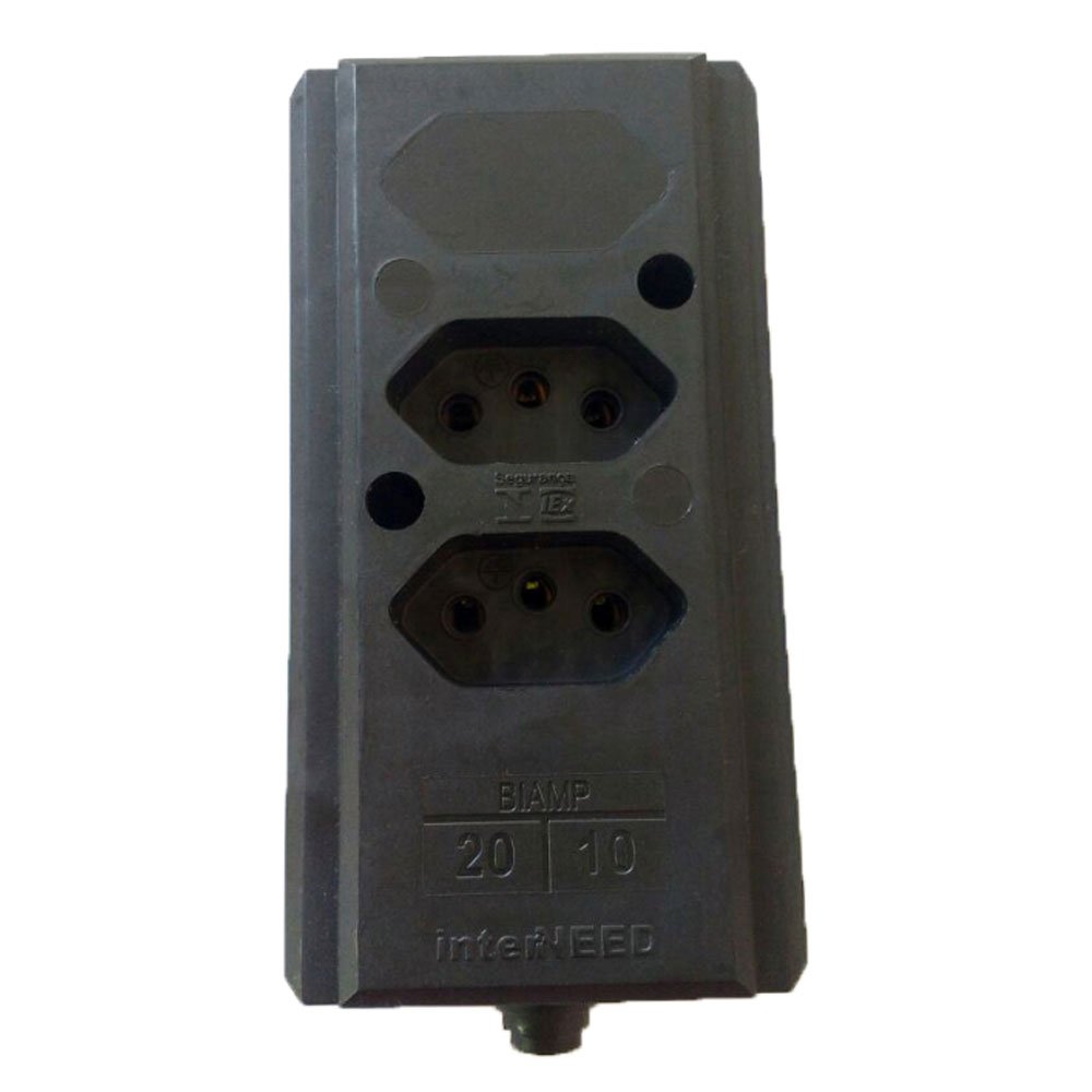 http://b2b.multicoisas.com.br/media/catalog/products/p/v/ image number 0
