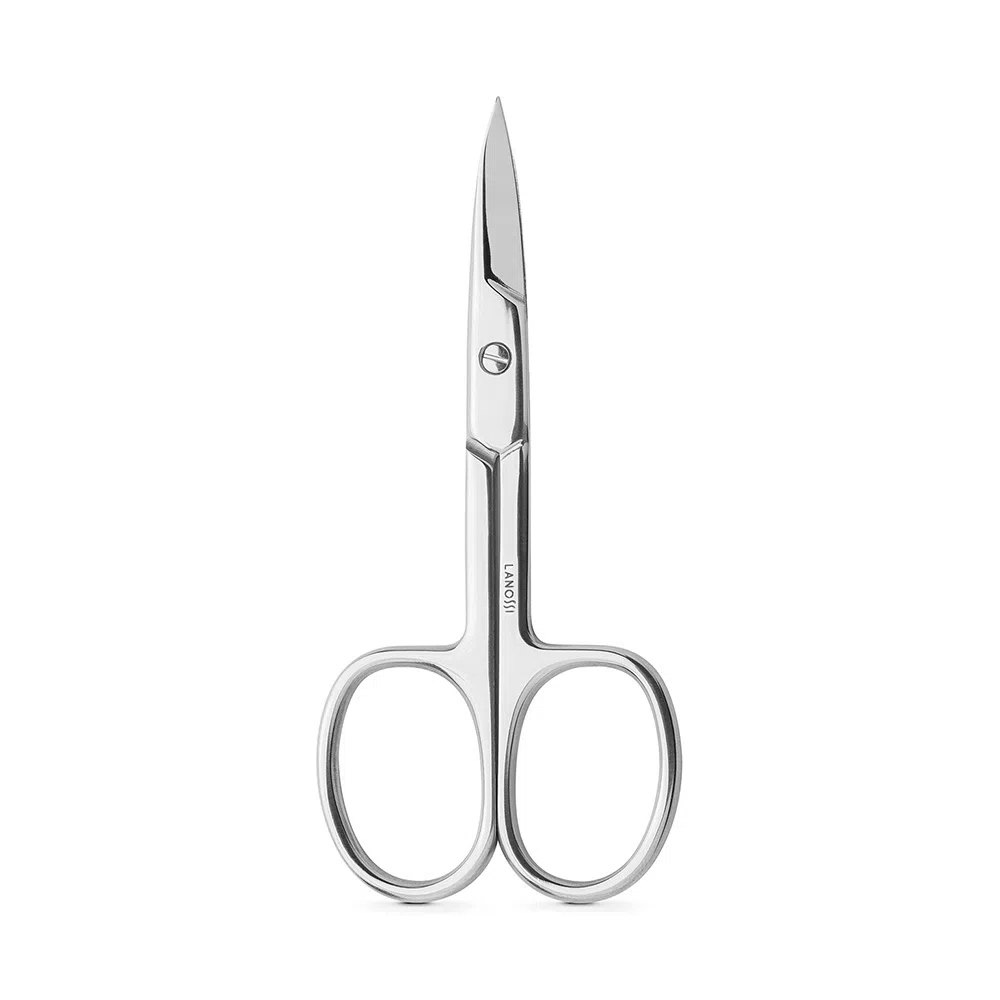 http://b2b.multicoisas.com.br/media/catalog/products/p/v/ image number 1