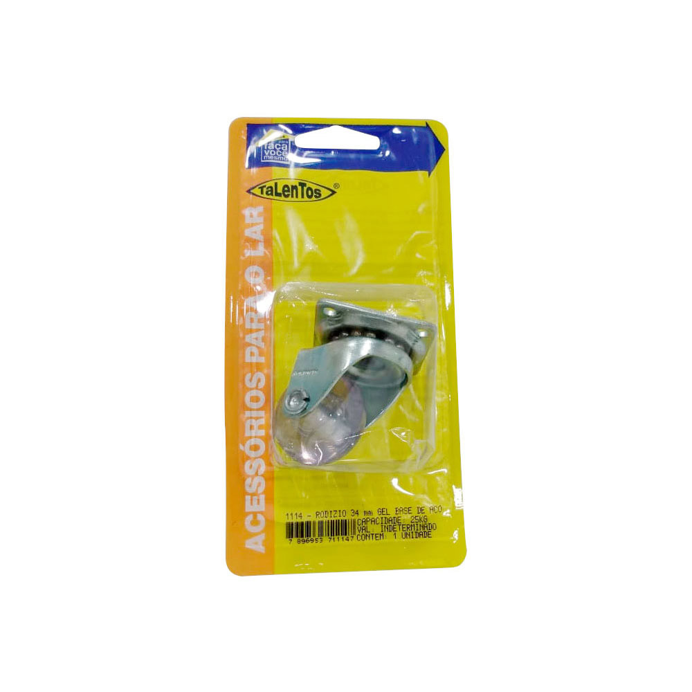 http://b2b.multicoisas.com.br/media/catalog/products/p/v/ image number 1