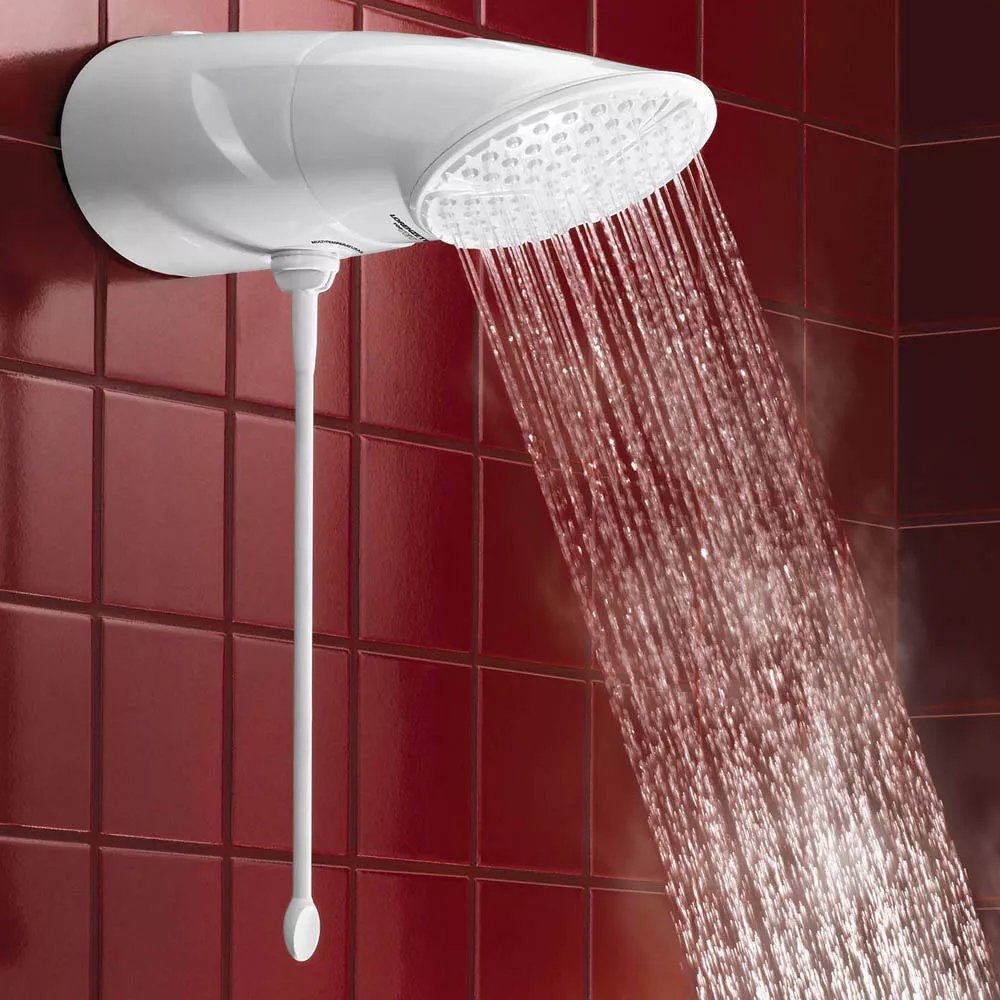 http://b2b.multicoisas.com.br/media/catalog/products/p/v/ image number 1