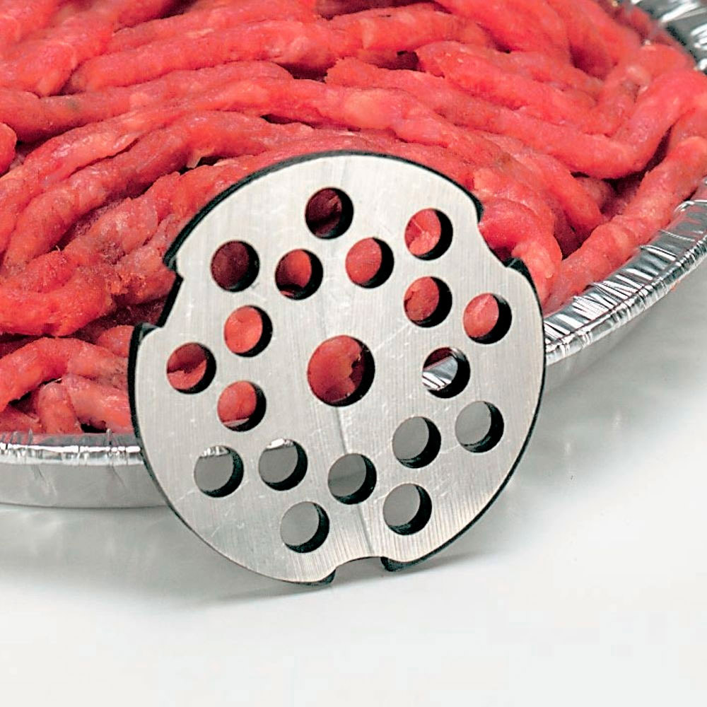 http://b2b.multicoisas.com.br/media/catalog/products/p/v/ image number 8