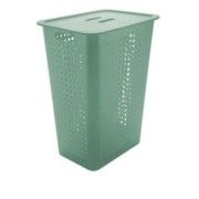 http://b2b.multicoisas.com.br/media/catalog/products/p/v/ image number 0