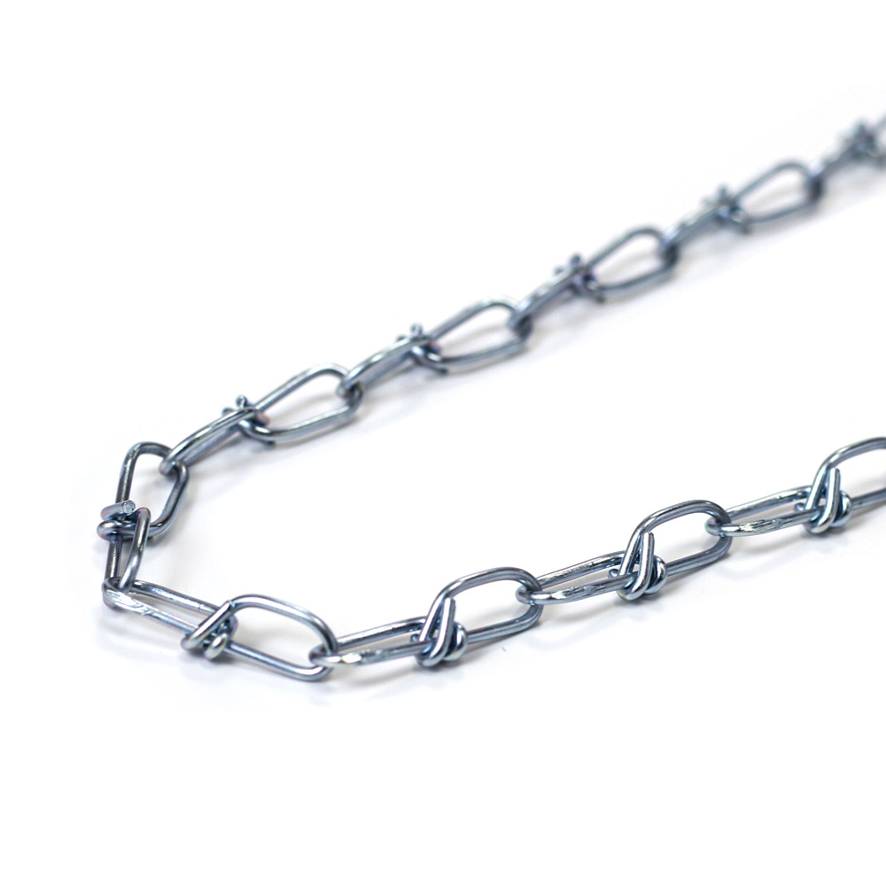 http://b2b.multicoisas.com.br/media/catalog/products/p/v/ image number 3