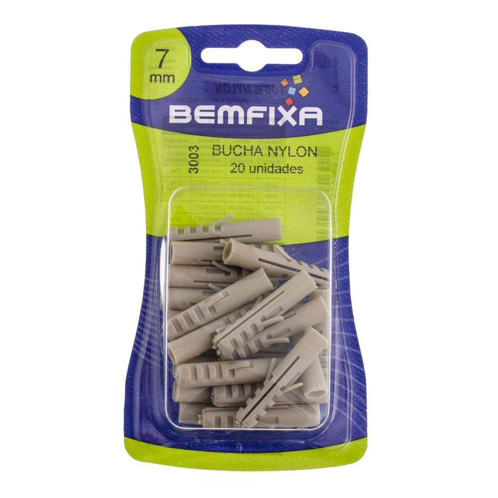 http://b2b.multicoisas.com.br/media/catalog/products/p/v/ image number 1