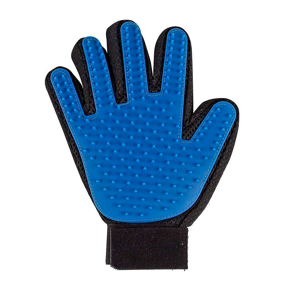 http://b2b.multicoisas.com.br/media/catalog/products/p/v/ image number 3