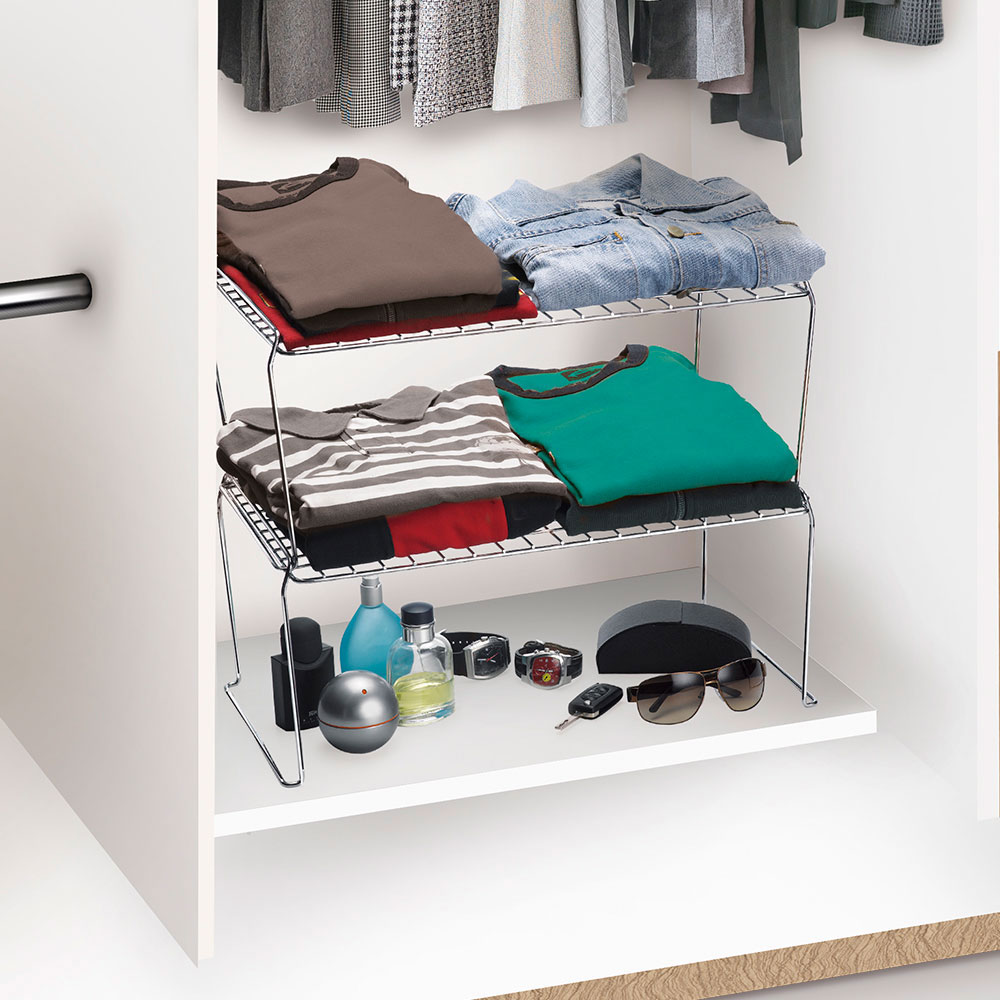 http://b2b.multicoisas.com.br/media/catalog/products/p/v/ image number 2
