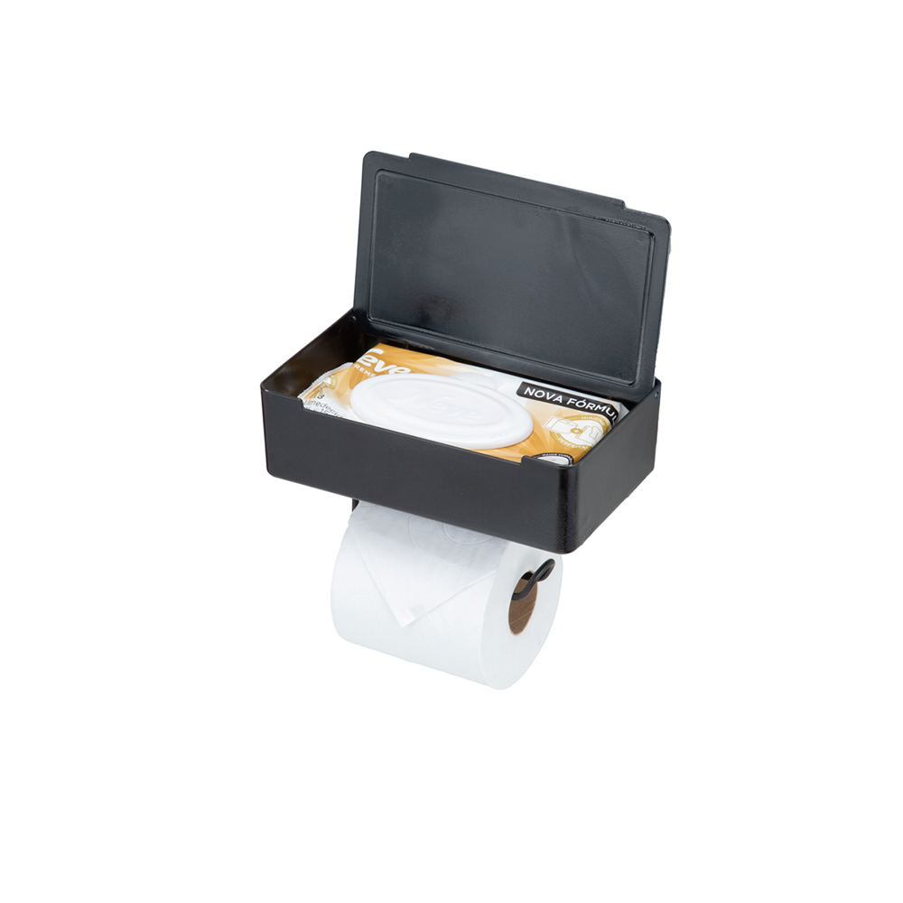 http://b2b.multicoisas.com.br/media/catalog/products/p/v/ image number 0