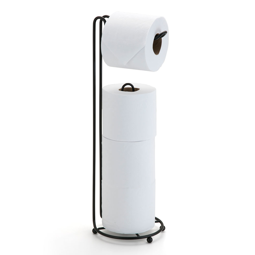 http://b2b.multicoisas.com.br/media/catalog/products/p/v/ image number 0