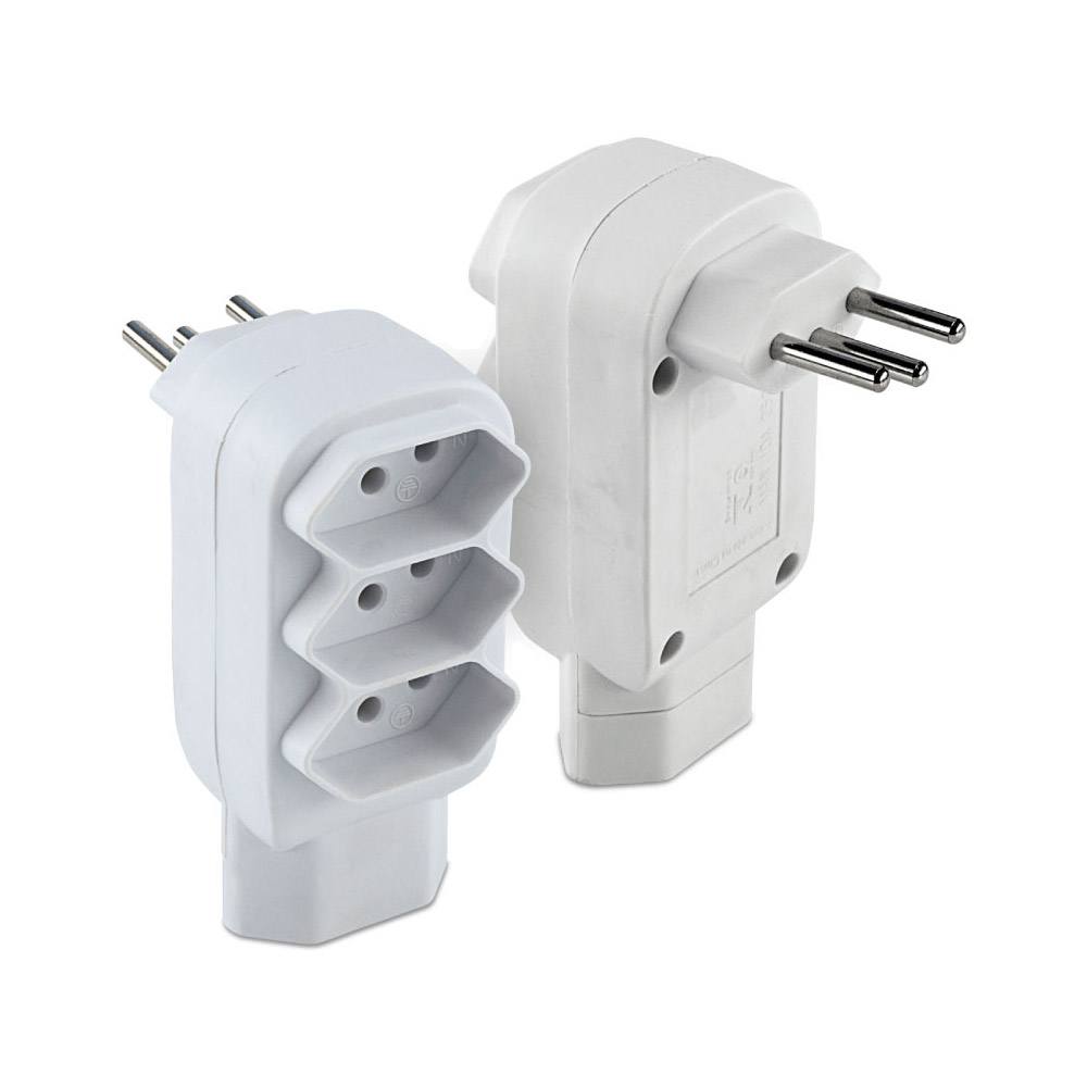http://b2b.multicoisas.com.br/media/catalog/products/p/v/ image number 0
