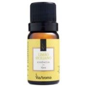http://b2b.multicoisas.com.br/media/catalog/products/p/v/ image number 0