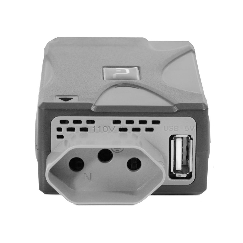 http://b2b.multicoisas.com.br/media/catalog/products/p/v/ image number 2