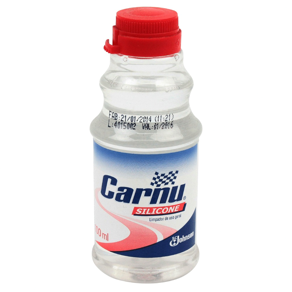 http://b2b.multicoisas.com.br/media/catalog/products/p/v/ image number 0