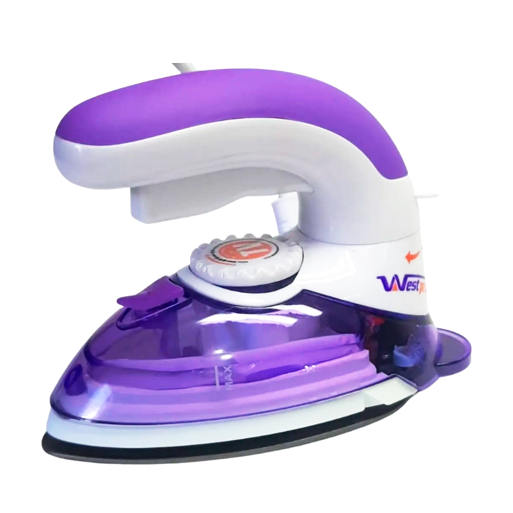 http://b2b.multicoisas.com.br/media/catalog/products/p/v/ image number 0