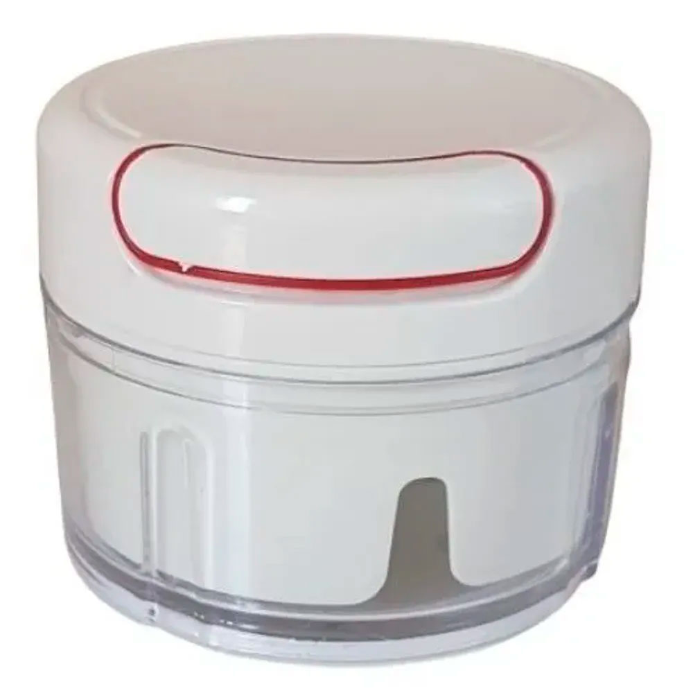 http://b2b.multicoisas.com.br/media/catalog/products/p/v/ image number 8