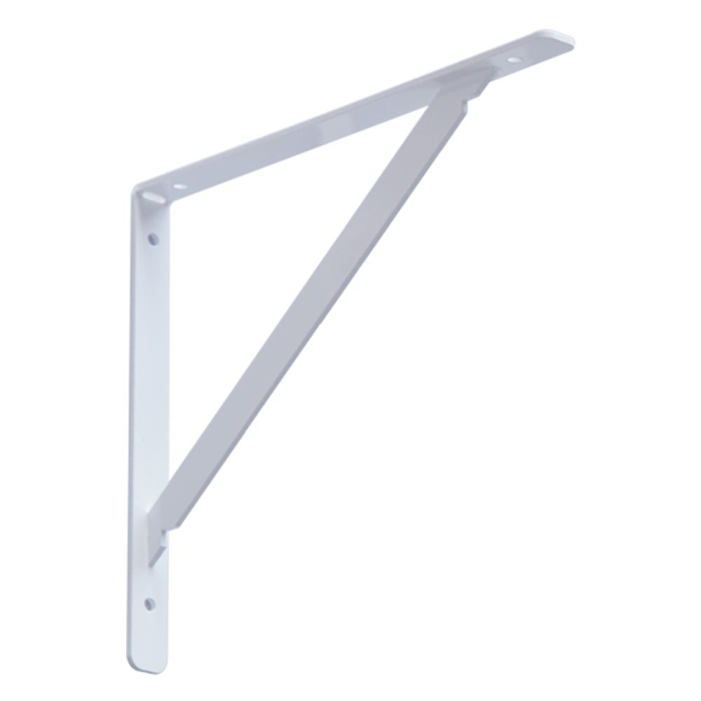 http://b2b.multicoisas.com.br/media/catalog/products/p/v/ image number 0