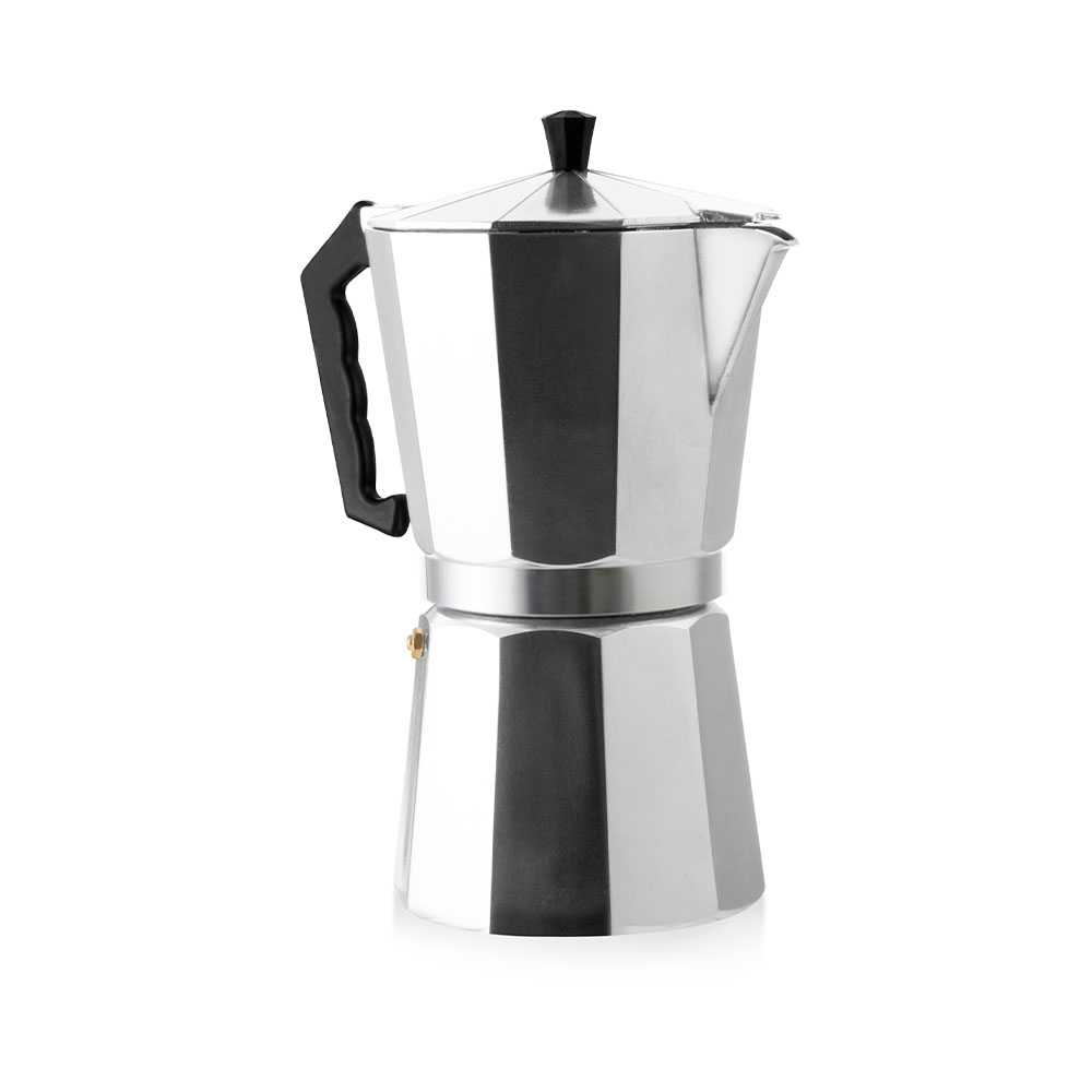 http://b2b.multicoisas.com.br/media/catalog/products/p/v/ image number 0