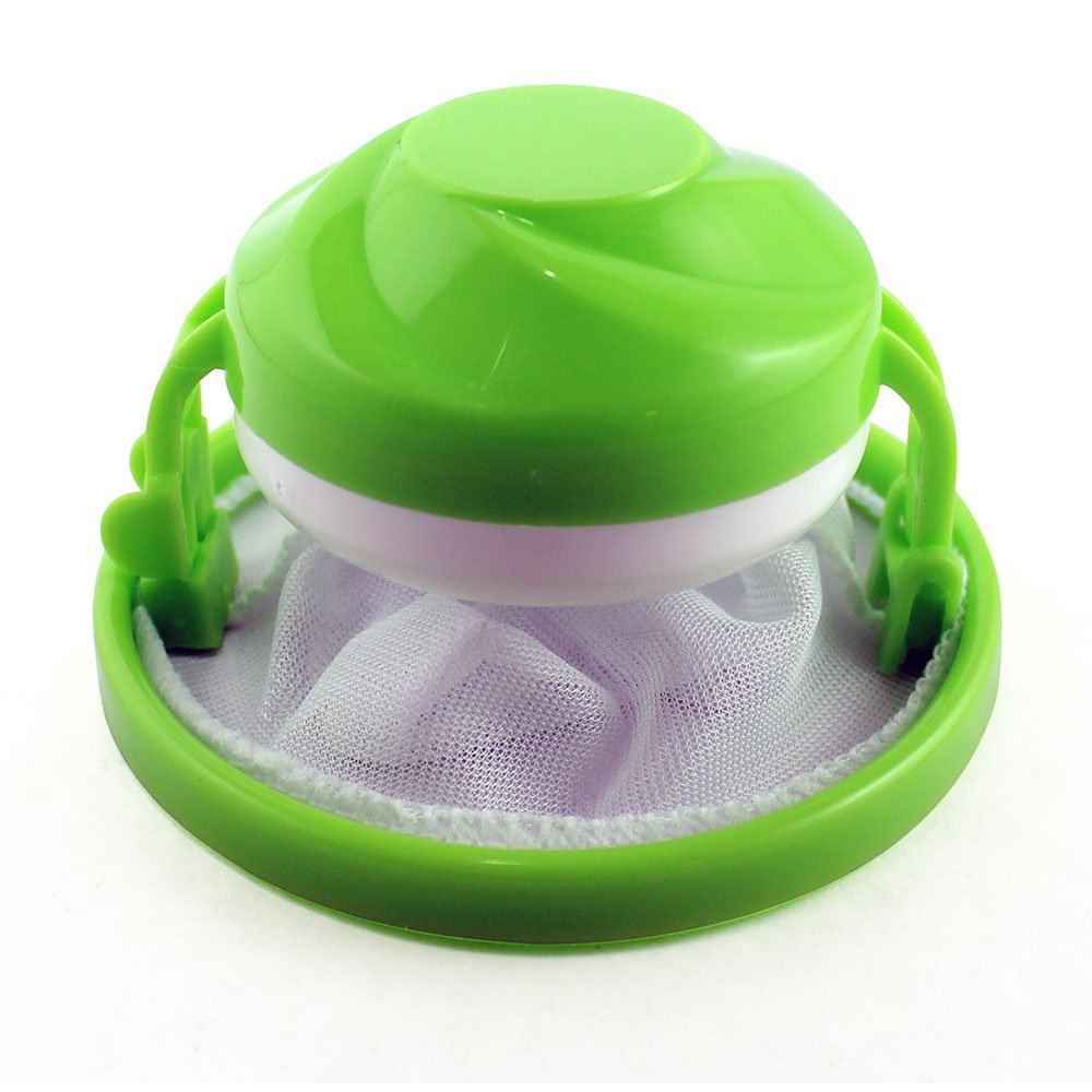 http://b2b.multicoisas.com.br/media/catalog/products/p/v/ image number 0