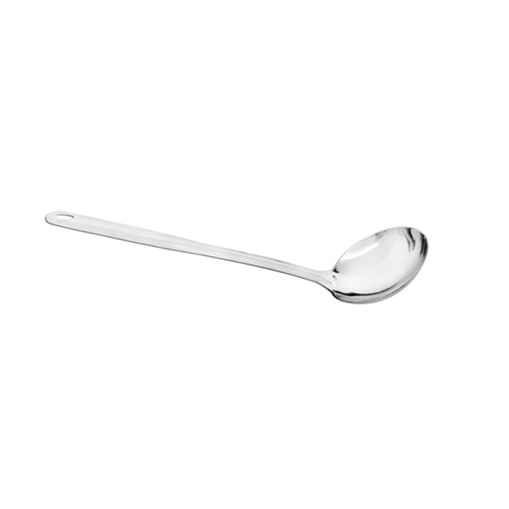 http://b2b.multicoisas.com.br/media/catalog/products/p/v/ image number 0