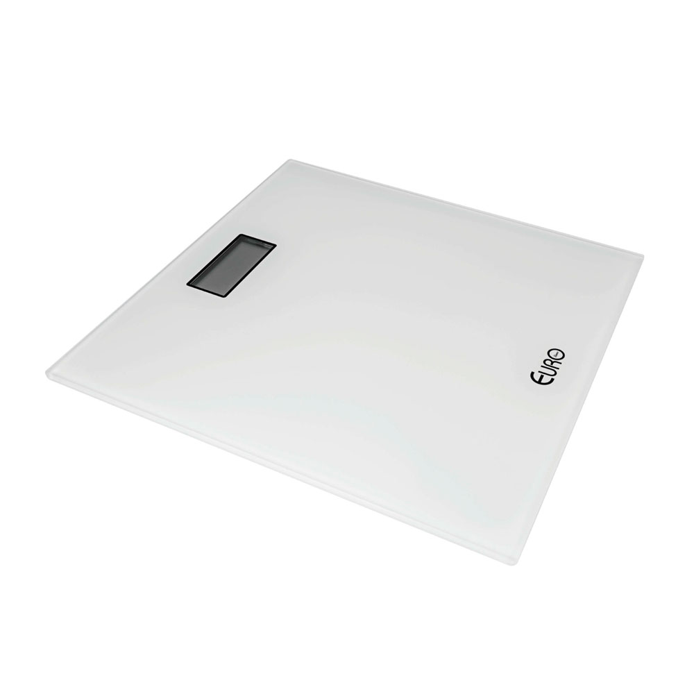 http://b2b.multicoisas.com.br/media/catalog/products/p/v/ image number 1