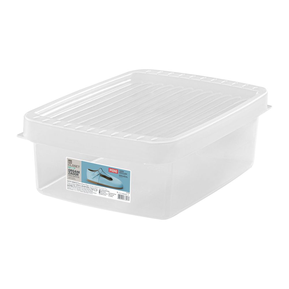 http://b2b.multicoisas.com.br/media/catalog/products/p/v/ image number 1